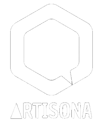 Artisona logo