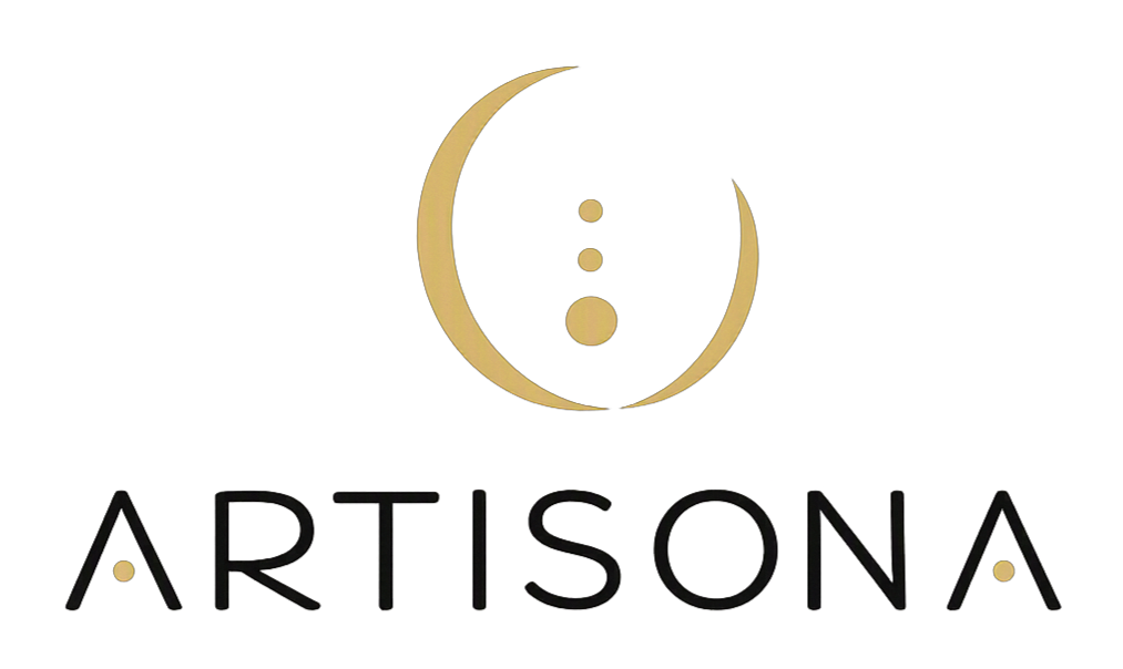 ARTISONA