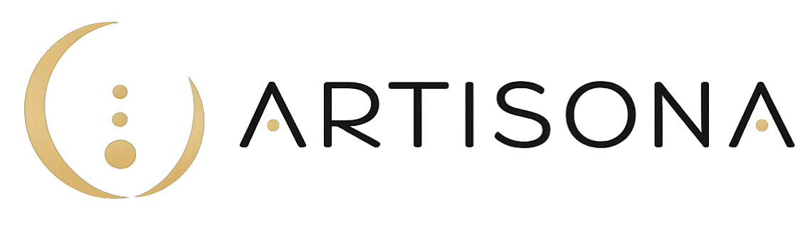 ARTISONA