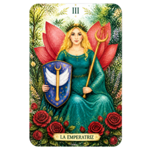 la-emperatriz-artisona